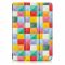 Чохол Print Lenovo Tab M10 TB X605 X505 Tapper