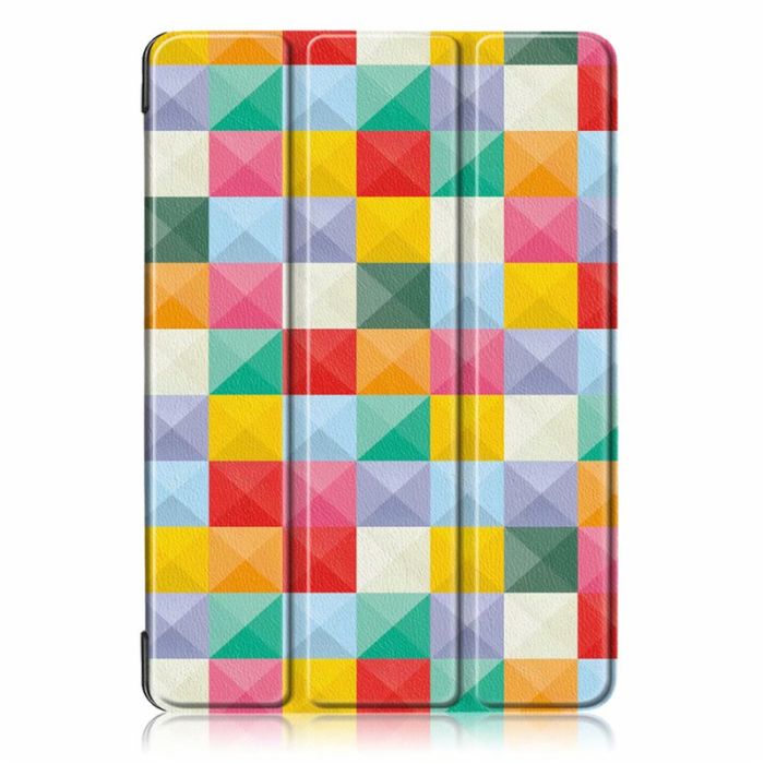 Чохол Print Lenovo Tab M10 TB X605 X505 Tapper