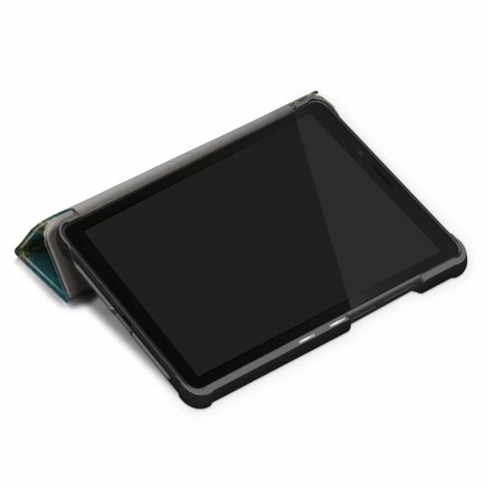 Чохол Print Lenovo Tab m7 tb-7305 Winter