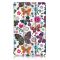Чохол Print Lenovo Tab m7 tb-7305 Butterfly