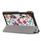 Чохол Print Lenovo Tab m7 tb-7305 Butterfly