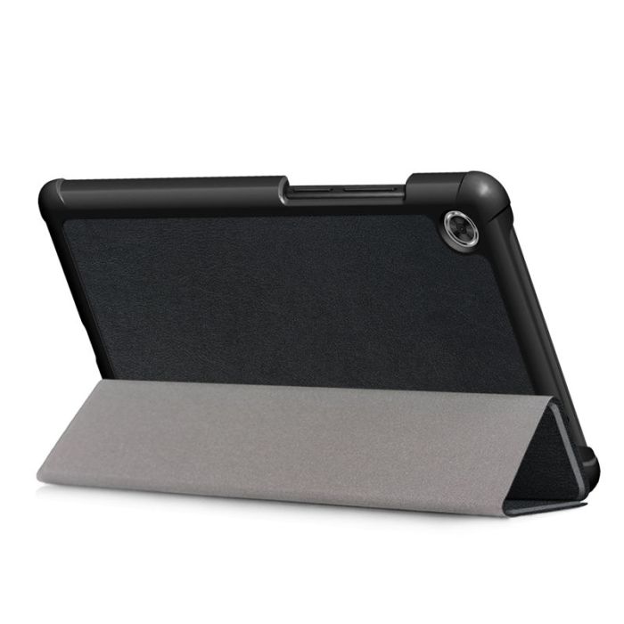 Чехол lenovo tab m7 tb-7305 3fold Black