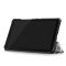 Чохол Print Lenovo Tab m7 tb-7305 Butterfly