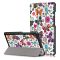 Чохол Print Lenovo Tab m7 tb-7305 Butterfly