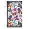 Чохол Print Lenovo Tab m7 tb-7305 Butterfly