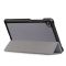 Чехол lenovo tab m7 tb-7305 3fold Grey