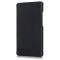 Чехол lenovo tab m7 tb-7305 3fold Black