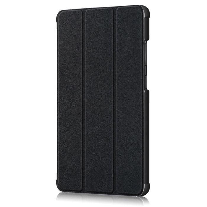 Чехол lenovo tab m7 tb-7305 3fold Black