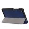 Чехол lenovo tab m7 tb-7305 3fold Darkblue