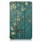 Чехол Print Lenovo Tab m7 tb-7305 Sakura