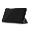 Чохол lenovo tab m7 tb-7305 3fold Red