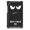 Чохол Print Lenovo Tab M8 TB 8505X 8705 Dont Touch my Tab