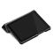 Чохол Print Lenovo Tab M8 TB 8505X 8705 Dont Touch my Tab