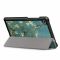 Чохол Print Lenovo Tab M8 TB 8505X Sakura