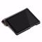 Чохол Print Lenovo Tab M8 FHD TB 8705 8505 EffileTower