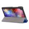 Чохол Print Lenovo Tab M8 TB 8505X Space