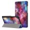Чохол Print Lenovo Tab M8 TB 8505X Space