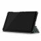 Чохол Print Lenovo Tab M8 TB 8505X Sakura