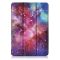 Чехол Print Lenovo Tab P10 TB-X705 Space