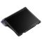 Чохол Print Lenovo Tab P10 TB-X705 EffileTower