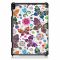 Чохол Print Lenovo Tab P10 TB-X705 Butterfly