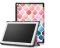 Чохол Lenovo Tab 4 10 Plus TB-x704l Print Mosaic