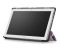 Чохол Lenovo Tab 4 10 Plus TB-x704l Print Mosaic