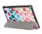 Чохол Lenovo Tab 4 10 Plus TB-x704l Print Mosaic