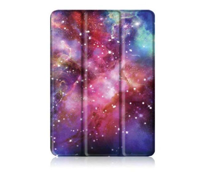 Чохол Lenovo Tab 4 10 Plus TB-x704f Print Space
