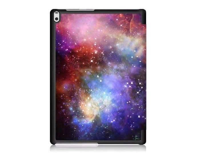Чохол Lenovo Tab 4 10 Plus TB-x704f Print Space