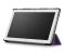 Чехол Lenovo Tab 4 10 Plus TB-x704l Print Vintage