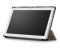 Чохол Lenovo Tab 4 10 Plus TB-x704f Print Tree Dryad