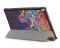 Чохол Lenovo Tab 4 10 Plus TB-x704f Print Tree Dryad