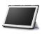 Чохол Lenovo Tab 4 10 Plus TB-x704f Print Plume