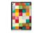 Чехол Lenovo Tab 4 10 Plus TB-x704l Print Tapper