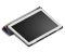 Чехол Lenovo Tab 4 10 Plus TB-x704l Print Vintage