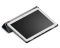 Чехол Lenovo Tab 4 10 Plus TB-x704l Print Dendelion