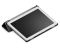Чохол Lenovo Tab 4 10 Plus TB-x704f Print Don't touch my Tab
