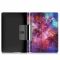 Чехол Print Lenovo Yoga Smart Tab YT-X705 Space