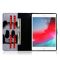 Чохол Print Samsung Galaxy Tab 4 10 T531 T530 Sakura