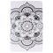 Чохол Print Samsung Galaxy Tab 4 10 T531 T530 Ornament