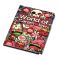 Чохол Print Samsung Galaxy Tab 4 10.1 Sm T531 T530 CaramLaw