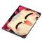 Чохол Print Samsung Galaxy Tab 4 10.1 Sm T531 T530 Cat