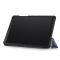 Чехол Samsung Galaxy Tab A 8.0 T295 T290 Smart-Print VanGogh