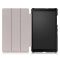 Чохол Samsung Galaxy Tab A 8.0 T295 T290 Smart-Print EiffelTower
