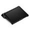Чехол Samsung Galaxy Tab A 8.0 T295 T290 Smart-Print Dont Touch My Tab
