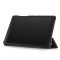 Чехол Samsung Galaxy Tab A 8.0 T295 T290 Smart-Print Dont Touch My Tab