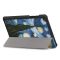 Чехол Samsung Galaxy Tab A 8.0 T295 T290 Smart-Print VanGogh