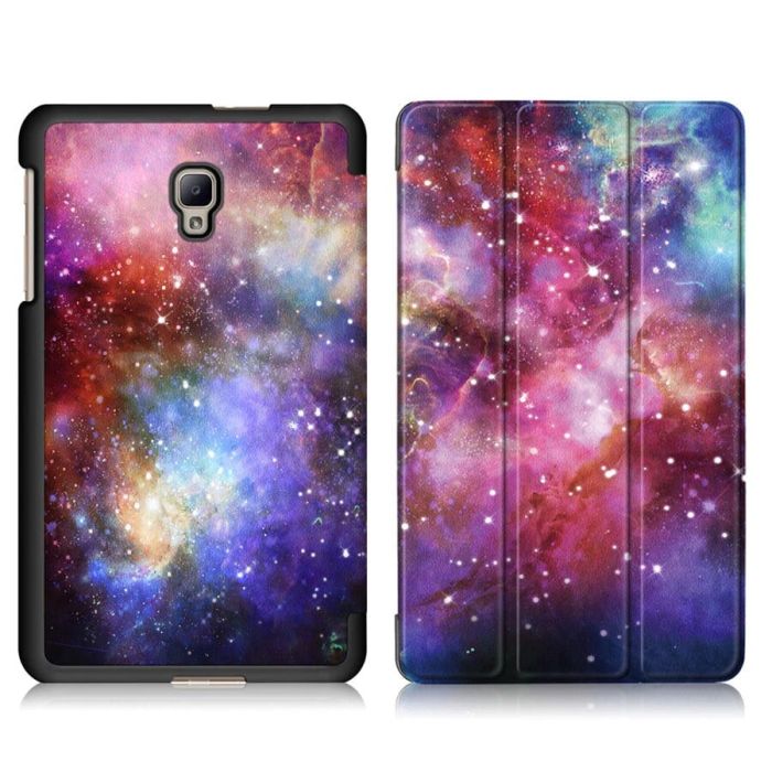 Чохол Samsung Tab A 8 2017 T380 T385 Space
