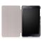 Чехол Samsung Tab A 8 2017 T380 T385 Don't touch my Tab